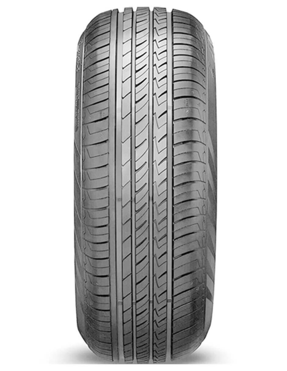 Llanta para auto Jk Tyre UX1 185 / R15