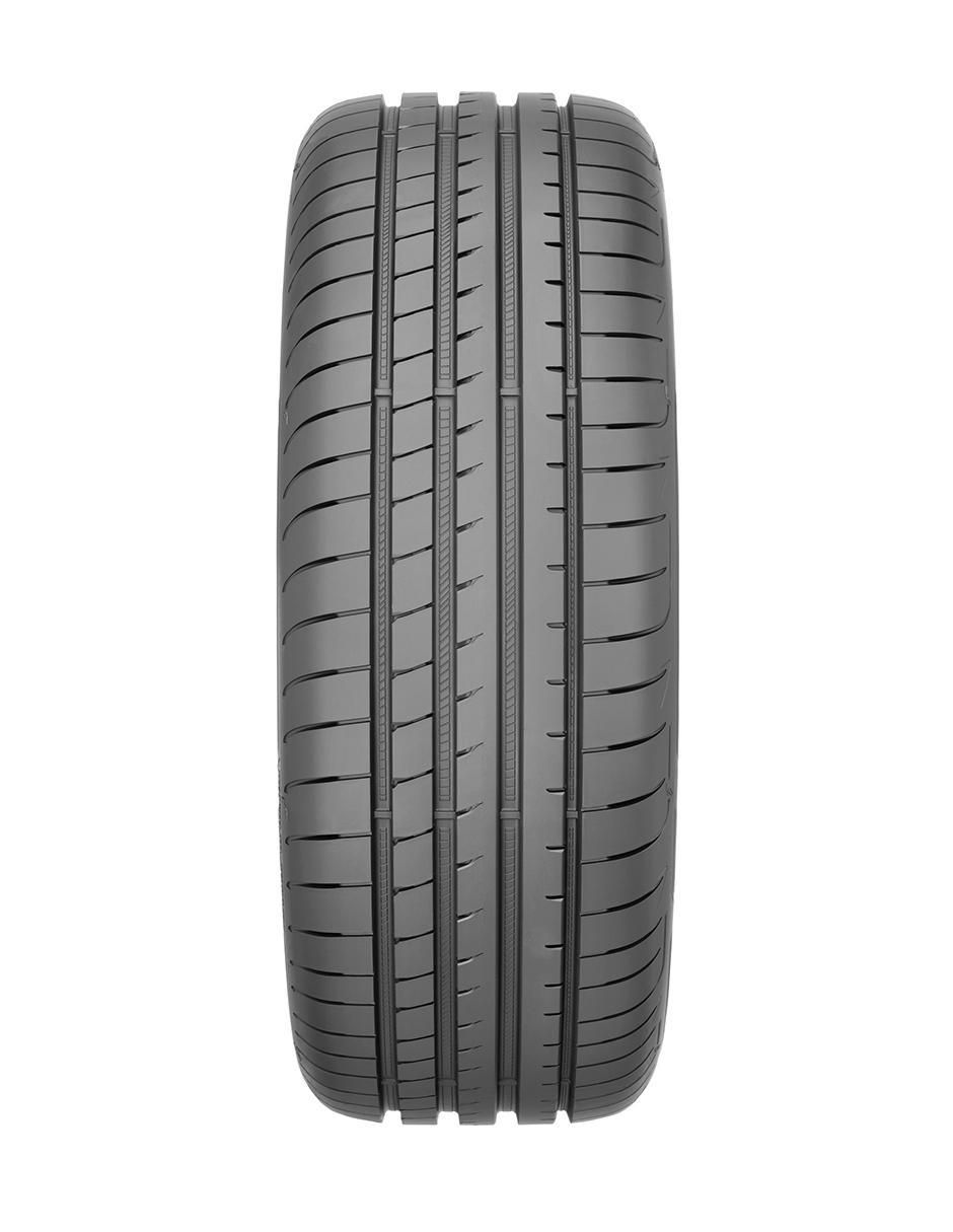 Llanta para auto Goodyear Eagle F1 Asymmetric 3 215 / R18