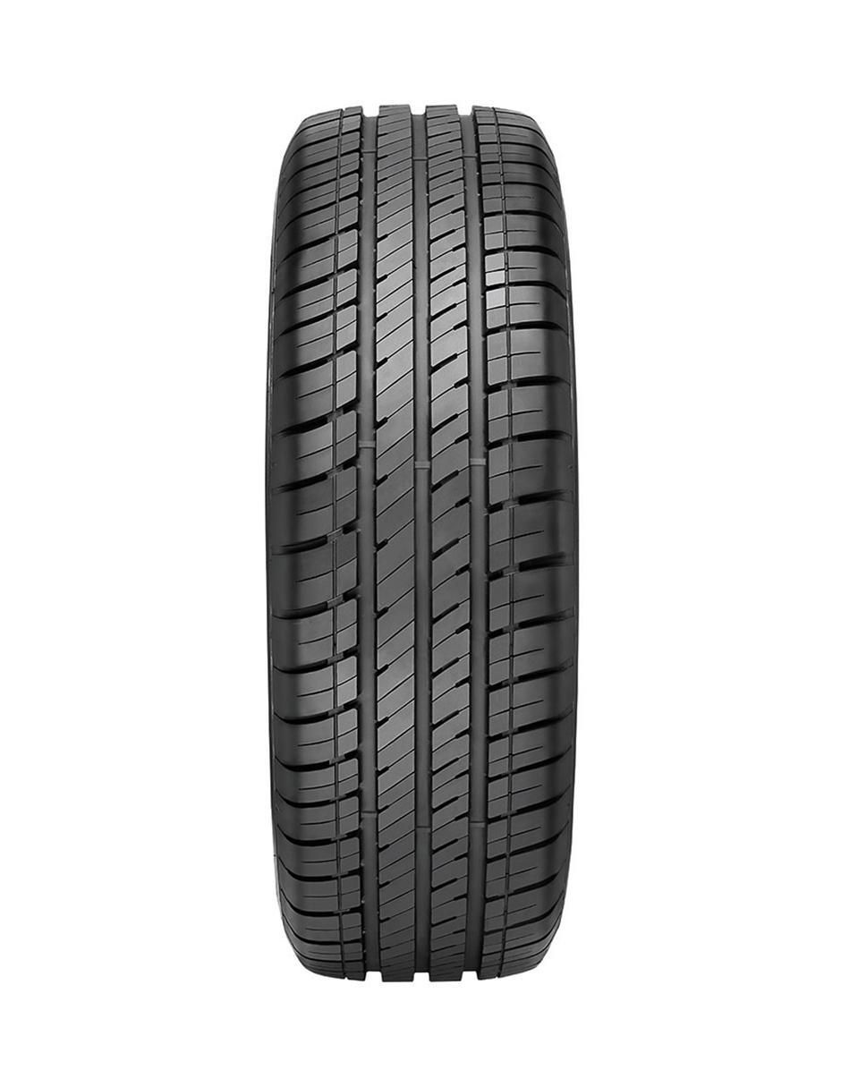 Llanta para auto Goodyear Assurance Maxlife 175 / R13