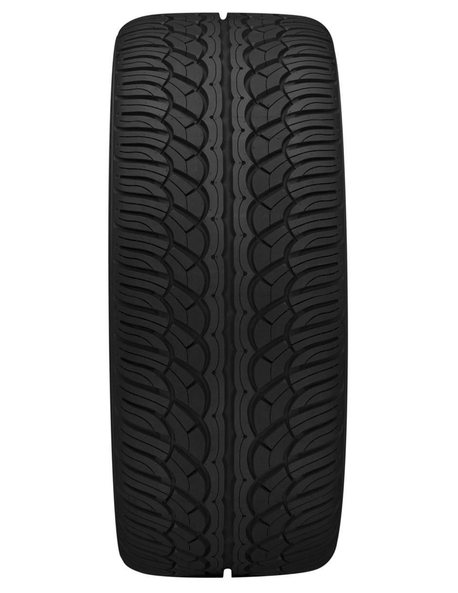 Llanta para auto Yk-110100221 305 R22 4