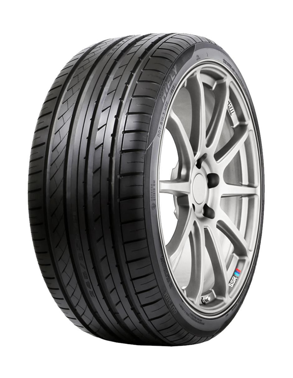 Llanta para auto Hifly Tires HF805 235 / R17