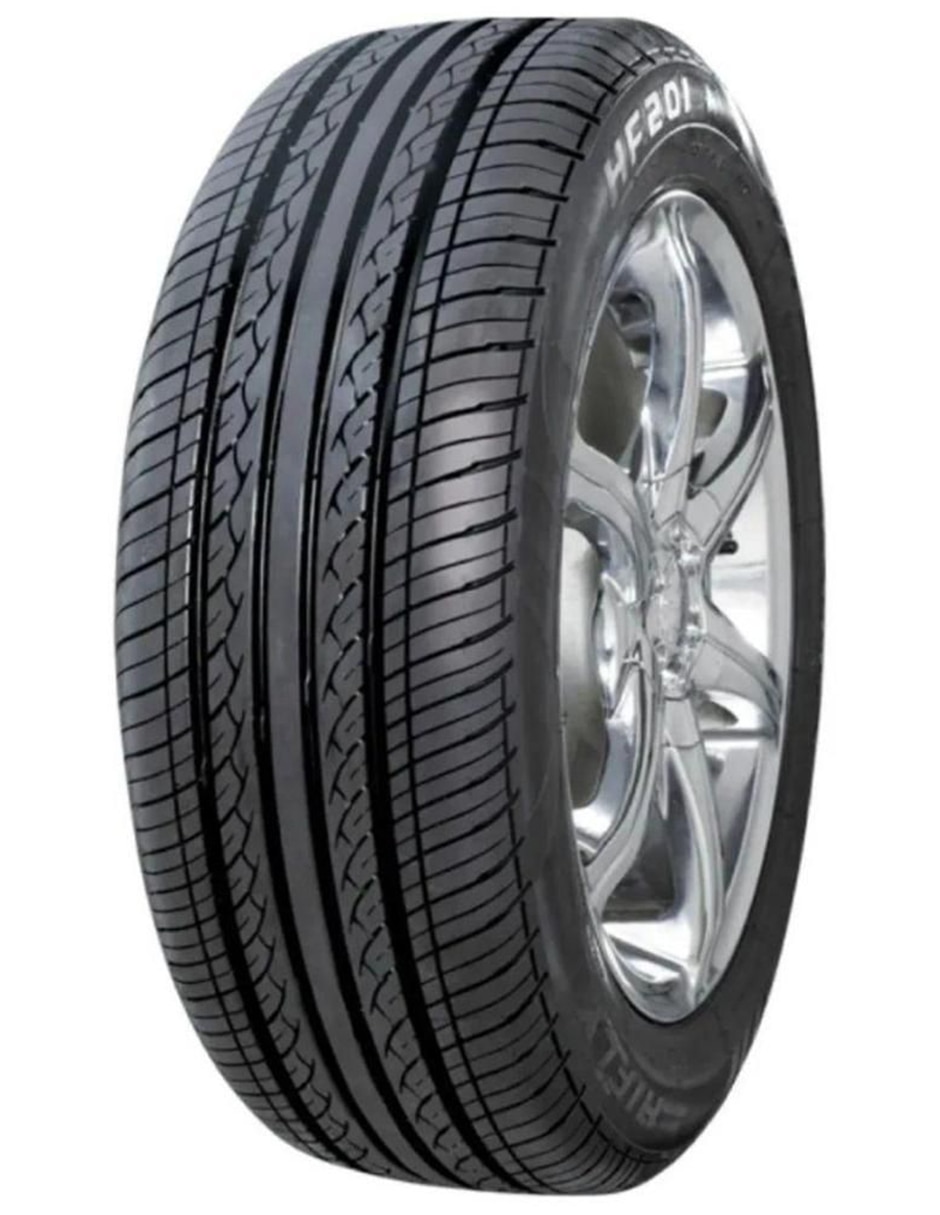 Llanta para auto Hifly Tires HF201 155 / R13