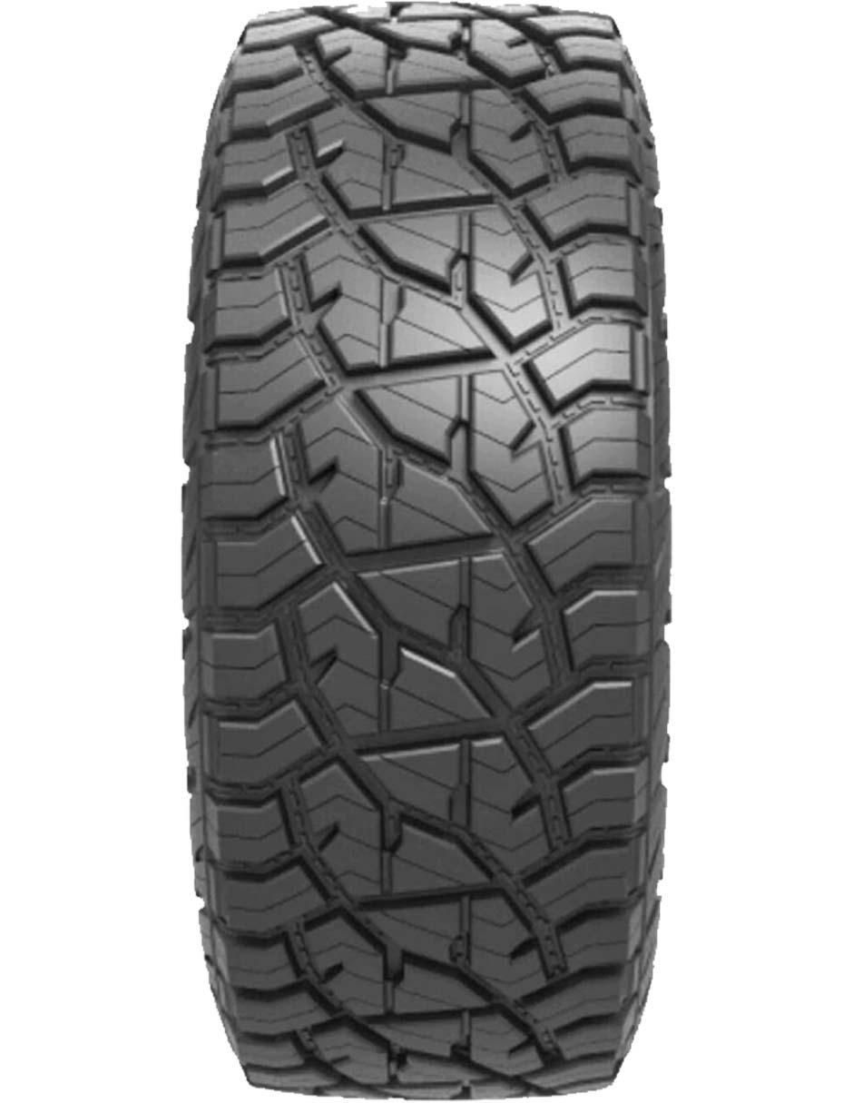 Llanta para auto Greentrac Rough Master-Rt 35x R20