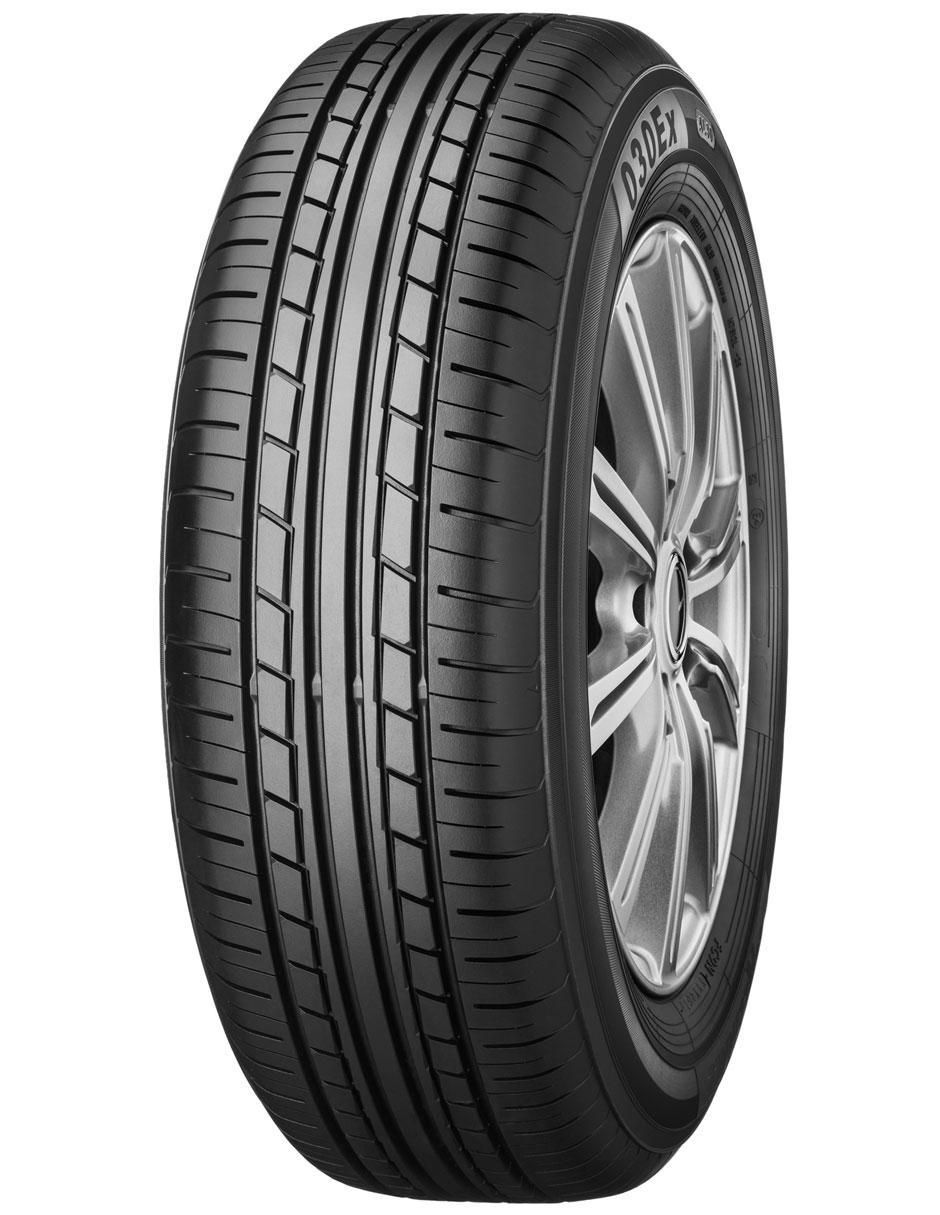 Llanta para auto Alliance 030Ex 185 / R14
