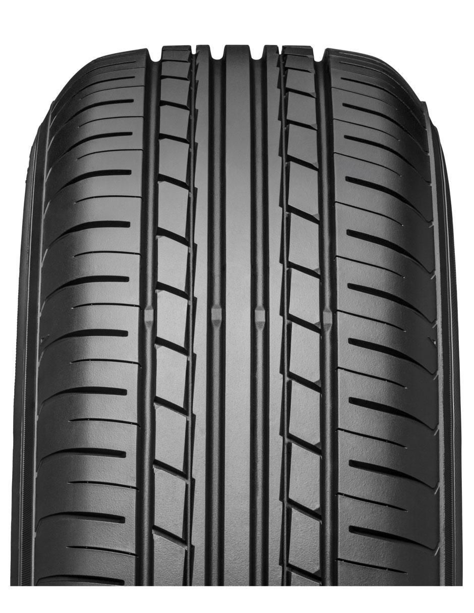 Llanta para auto 030Ex 185 / R14 Llanta para auto 030Ex 185 / R14