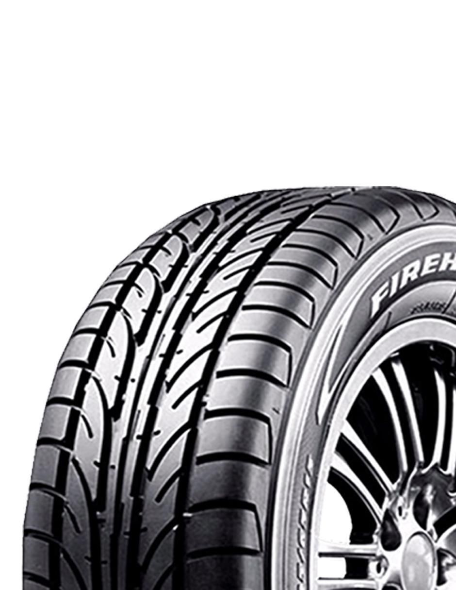 Llanta para auto Firestone Firehawk 900 195 / 60 R15