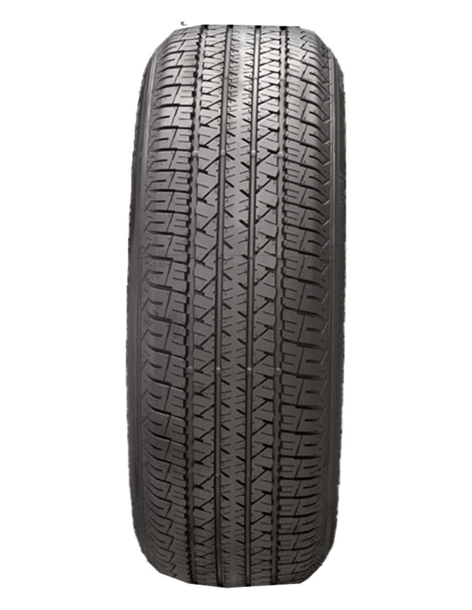 Llanta para auto Firestone Fr-710 185 / 60 R15