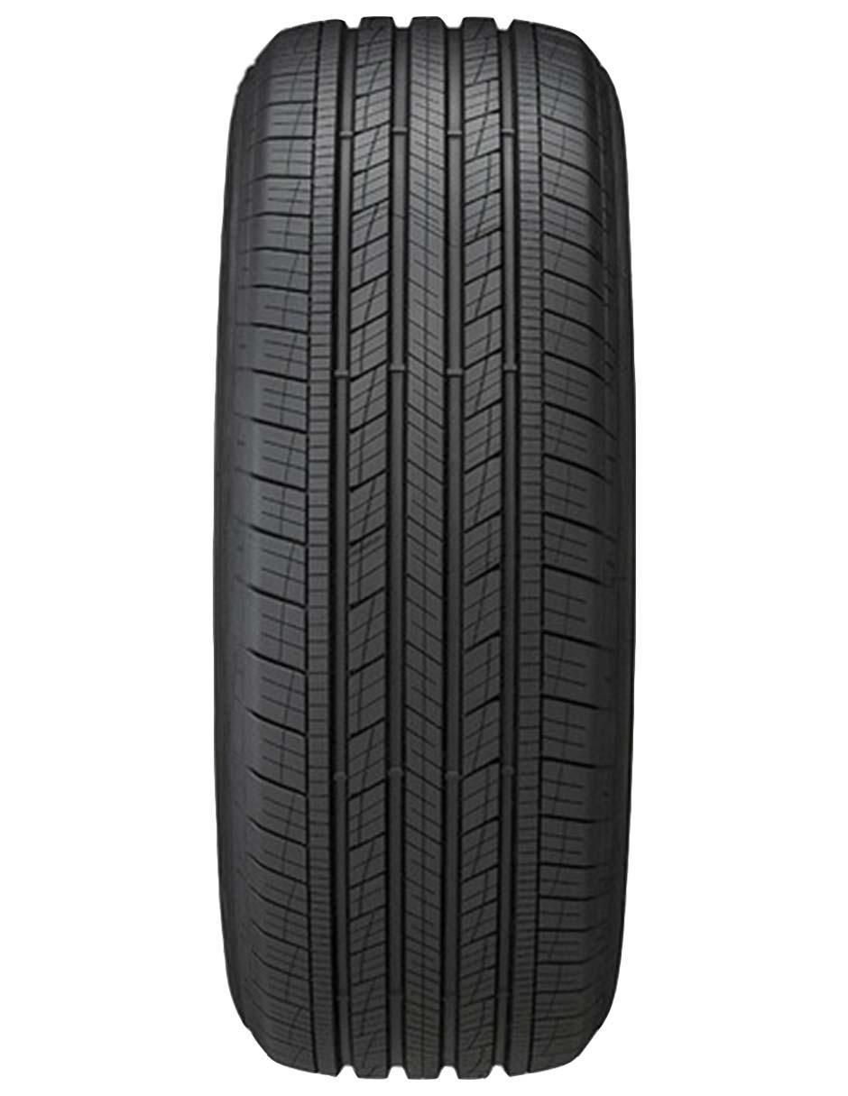 Llanta para auto Goodyear Assurance Finesse 225 / 55 R17