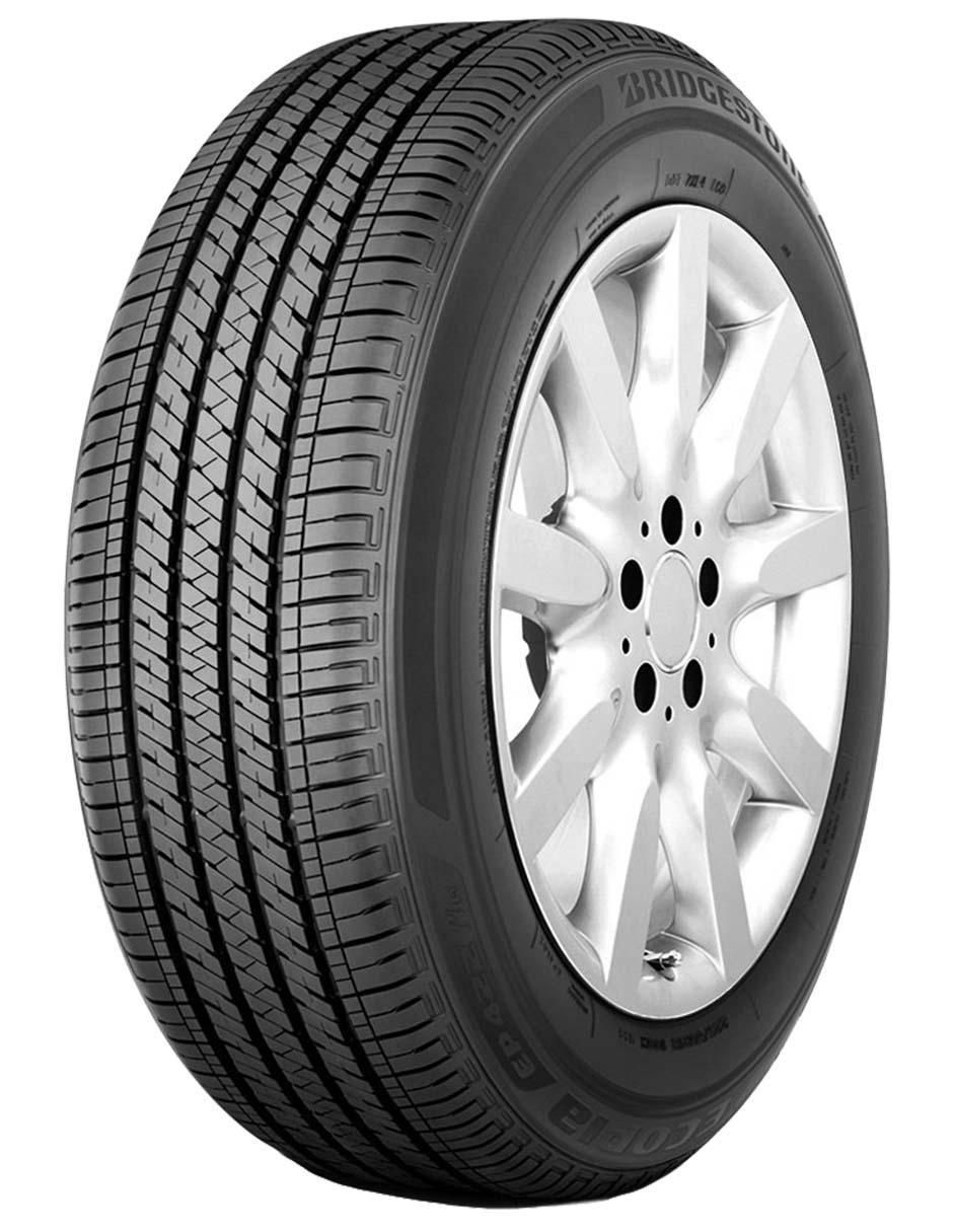 Llanta para auto Bridgestone Ecopia Ep422 Plus 205 / 60 R16