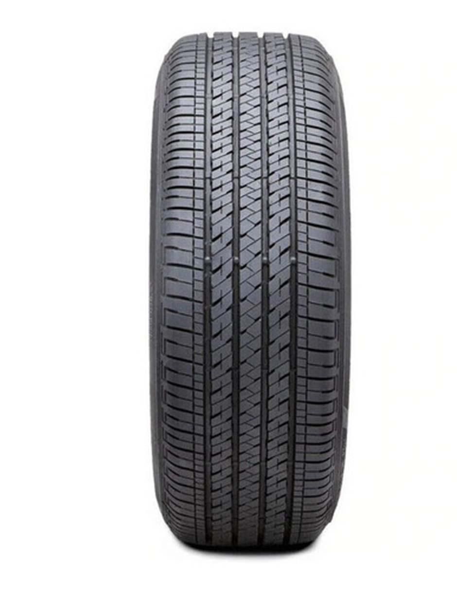 Llanta para auto Bridgestone Ecopia Ep422 Plus 205 / 60 R16