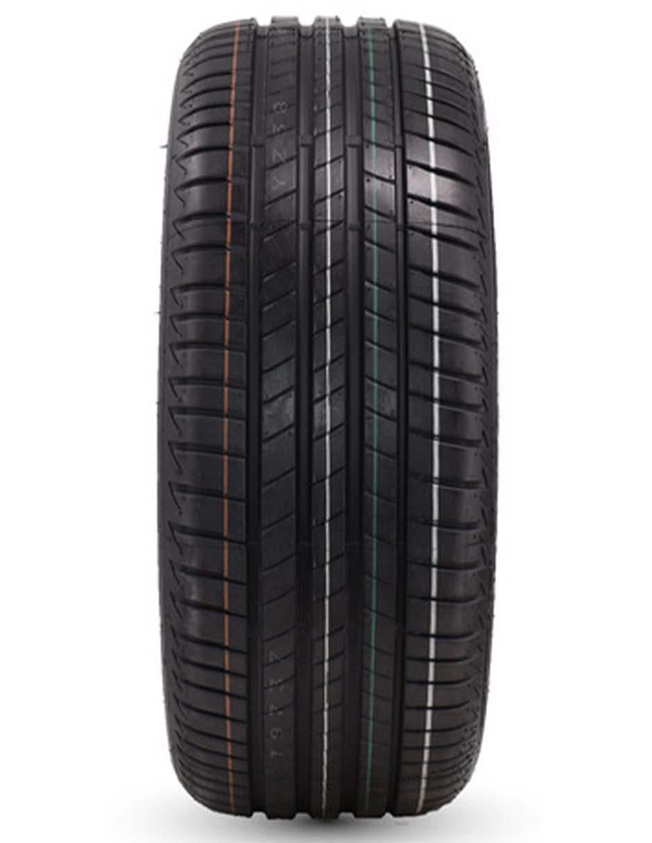 Llanta para auto Bridgestone Turanza T005 225 / 45 R17