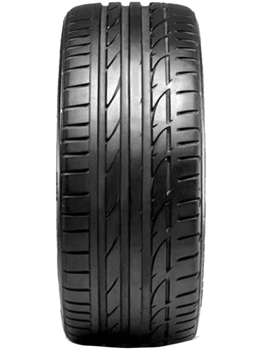 Llanta para auto Potenza S001 215 / 45 R20 5