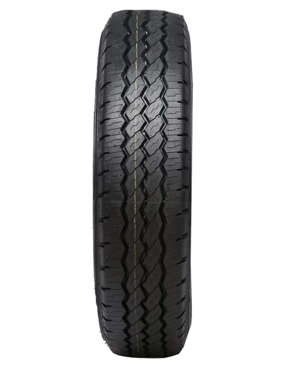 Llanta para auto Firestone Transforce Cv 195 R15