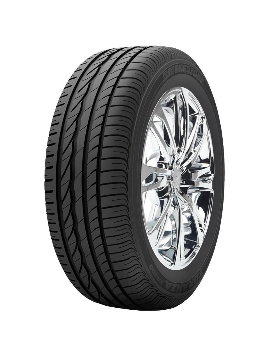 Imagen de producto Llanta para auto Bridgestone Turanza 215 / 55 R17