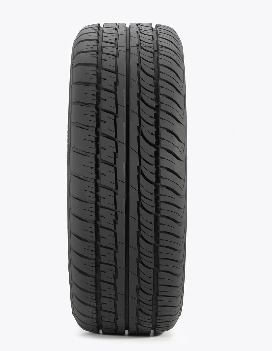 Llanta para auto Firestone Firehawk Gtv 185 / 55 R15