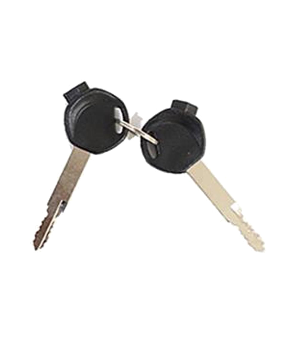 Interruptor Encendido C/Llave Set Hn Gl 150 Cargo (14-19)