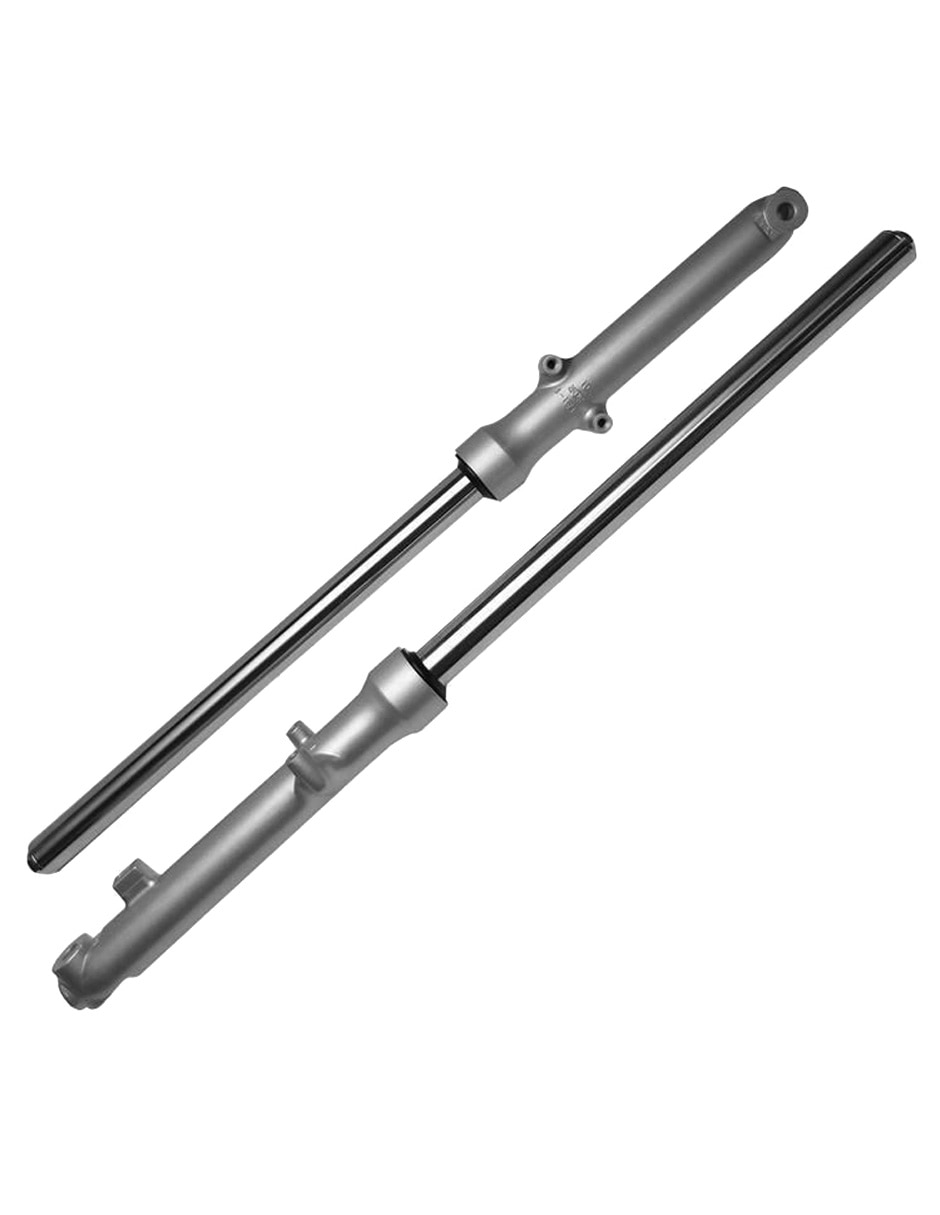 Tubo Fuerza Completo Der/Izq Set Su En 125 Hu (07-19) 1