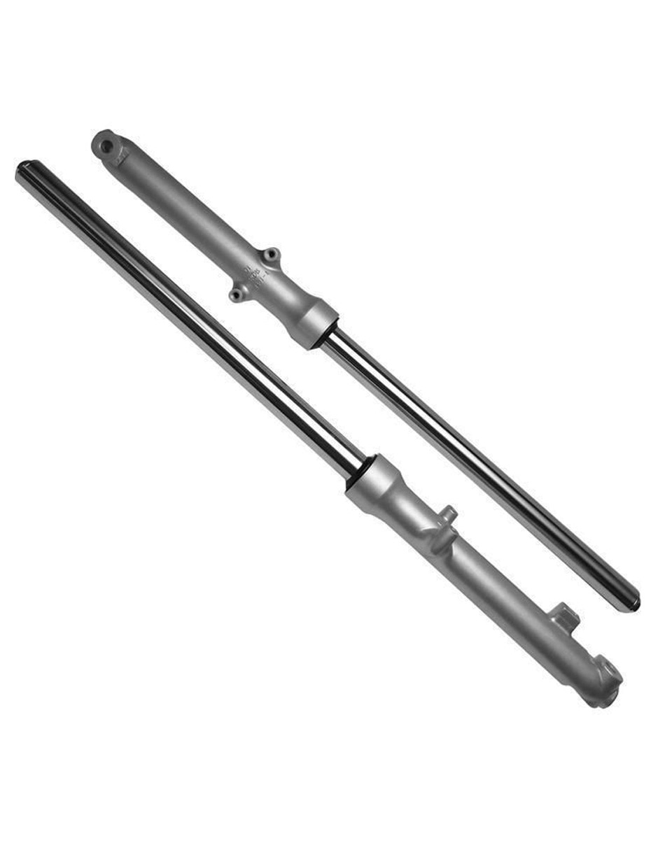 Tubo Fuerza Completo Der/Izq Set Su En 125 Hu (07-19) Tubo Fuerza Completo Der/Izq Set Su En 125 Hu (07-19)
