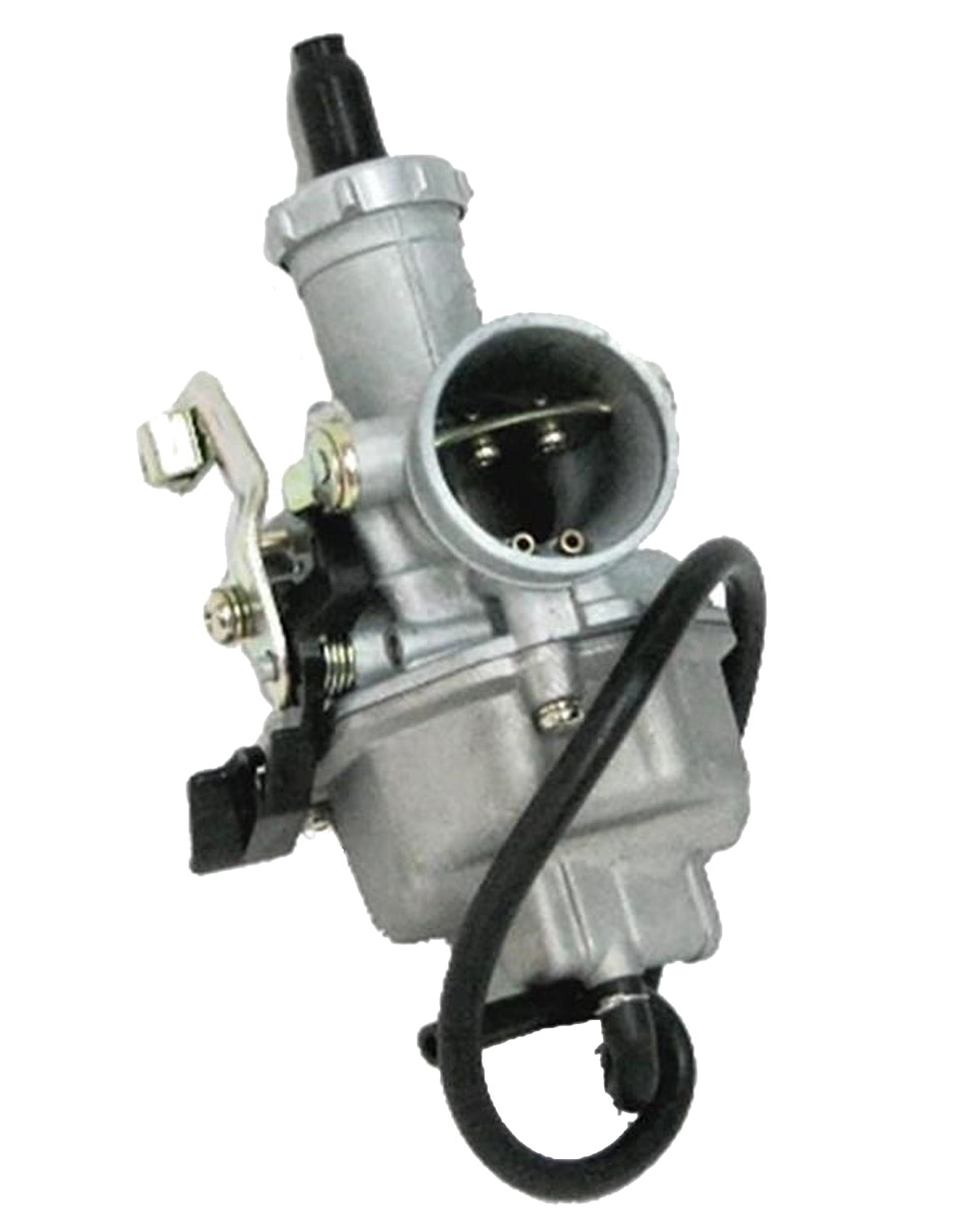 Carburador It Ft 150 (13-16)/Ft 150 Gt (11-13) 1