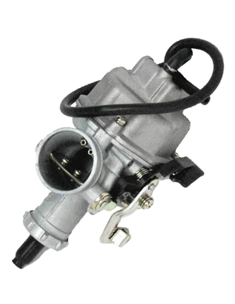Carburador It Ft 150 (13-16)/Ft 150 Gt (11-13) Carburador It Ft 150 (13-16)/Ft 150 Gt (11-13)