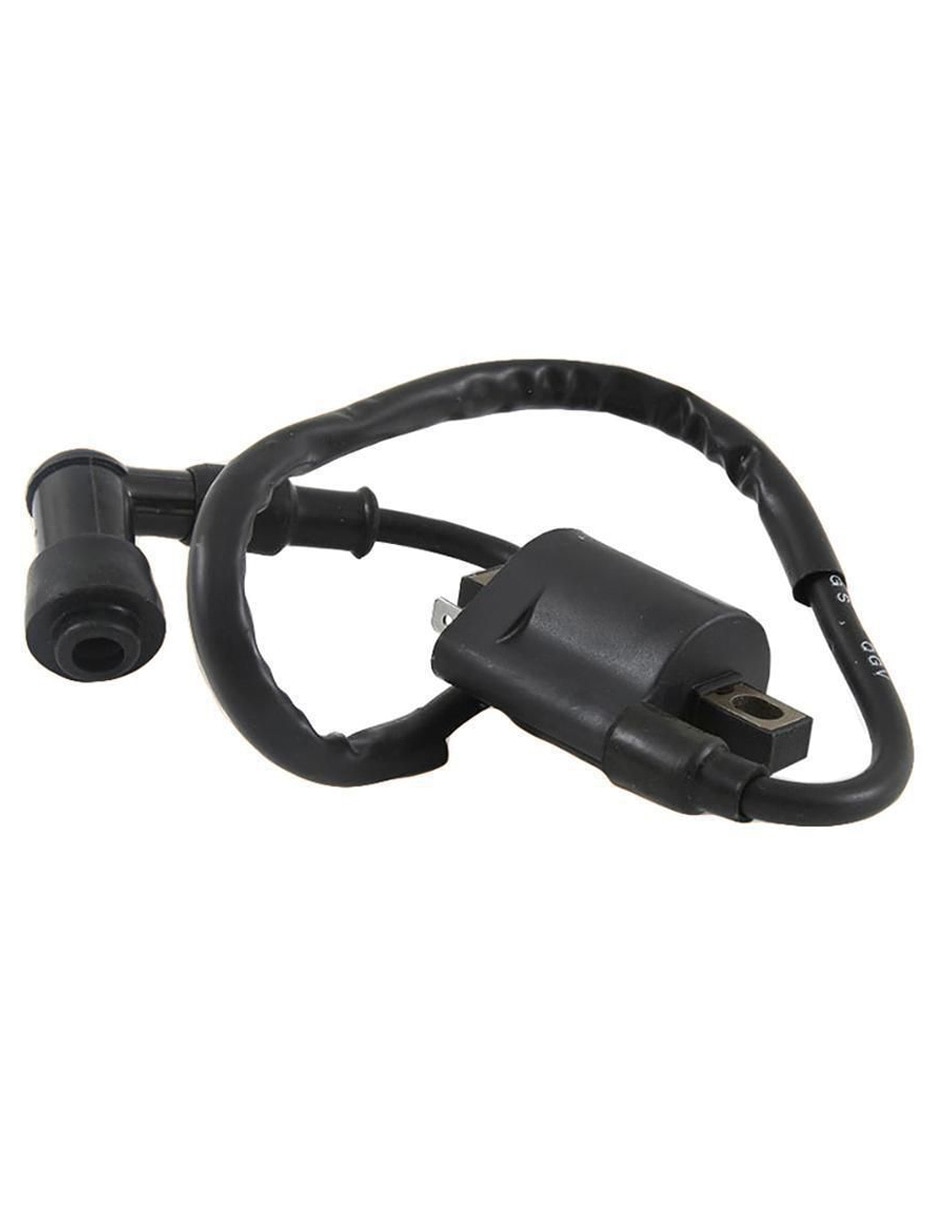 Bobina Encend. Ext It Ft150(13-16)/Ft150 Gt(11-13)/Ft125 12V 1