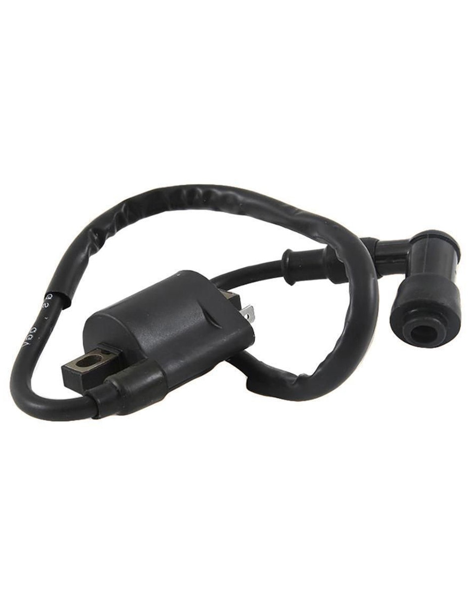 Bobina Encend. Ext It Ft150(13-16)/Ft150 Gt(11-13)/Ft125 12V