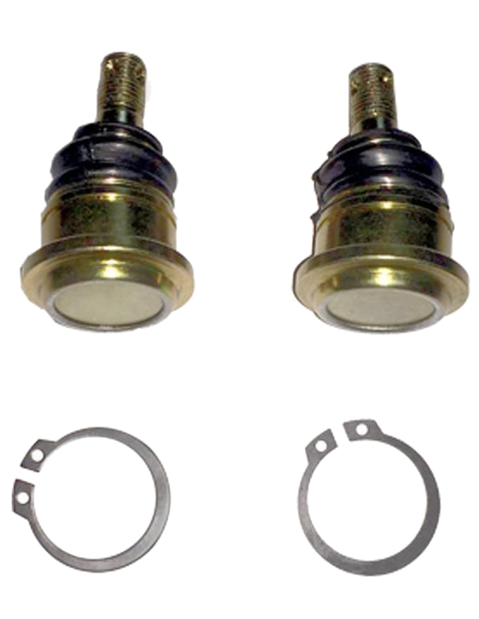 Rotula Horquilla Inferior Set It Atv 150 C/Reversa (12-19)