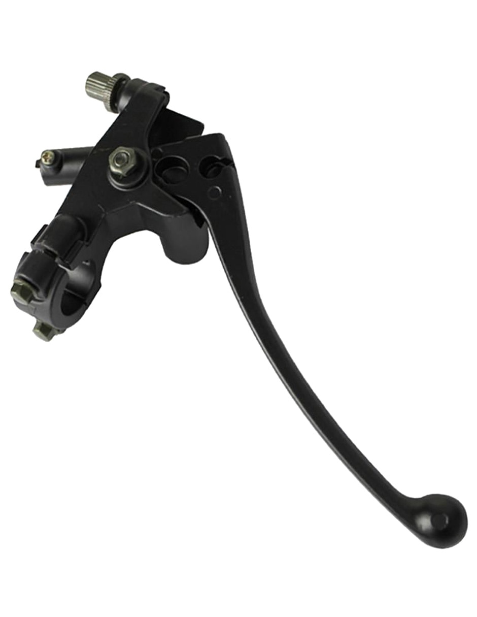 Manija Freno Hn Cgl 125 Tool (12-19) con soporte