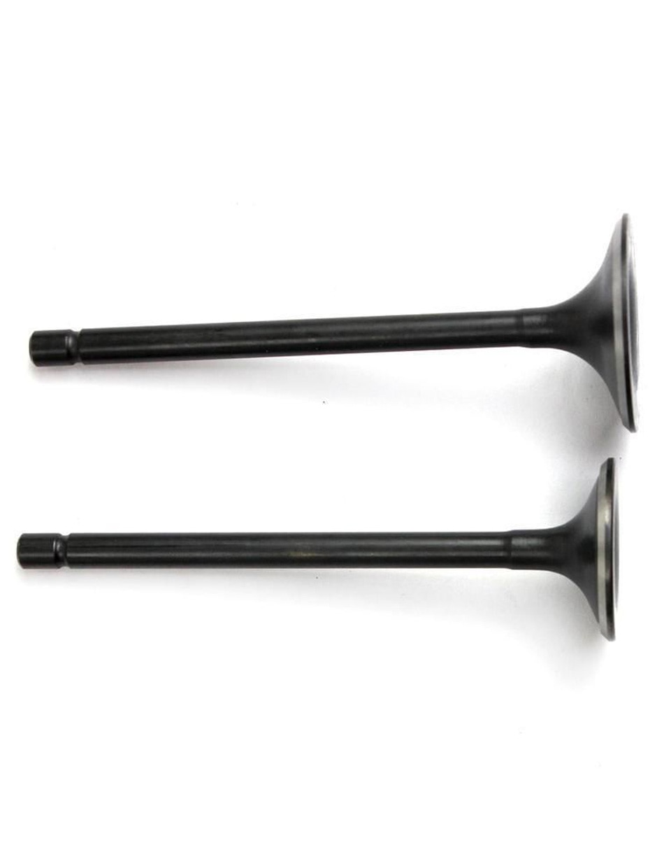 Valvula Admision Y Escape Set It Dm 200 (07-19)/Tc200/Ft200