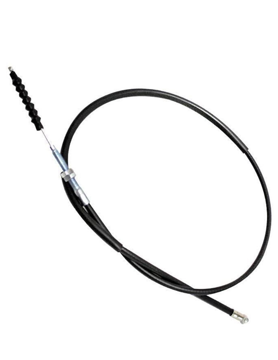 Cable Embrague It Ft 125 (05-12)/Ft 125 Sport (12-15) 1