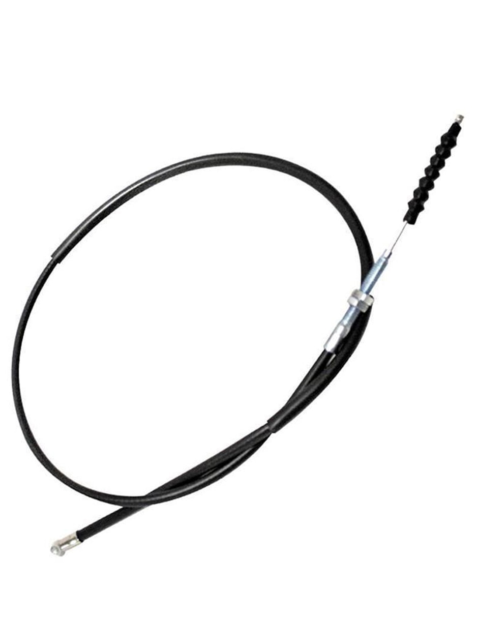 Cable Embrague It Ft 125 (05-12)/Ft 125 Sport (12-15) 4