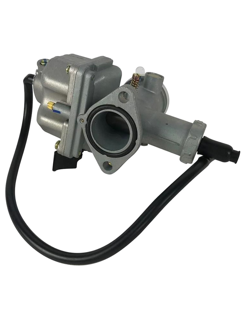 Carburador Hn Cargo 125 (97-13)Mn/It Ft 125 (05-12)
