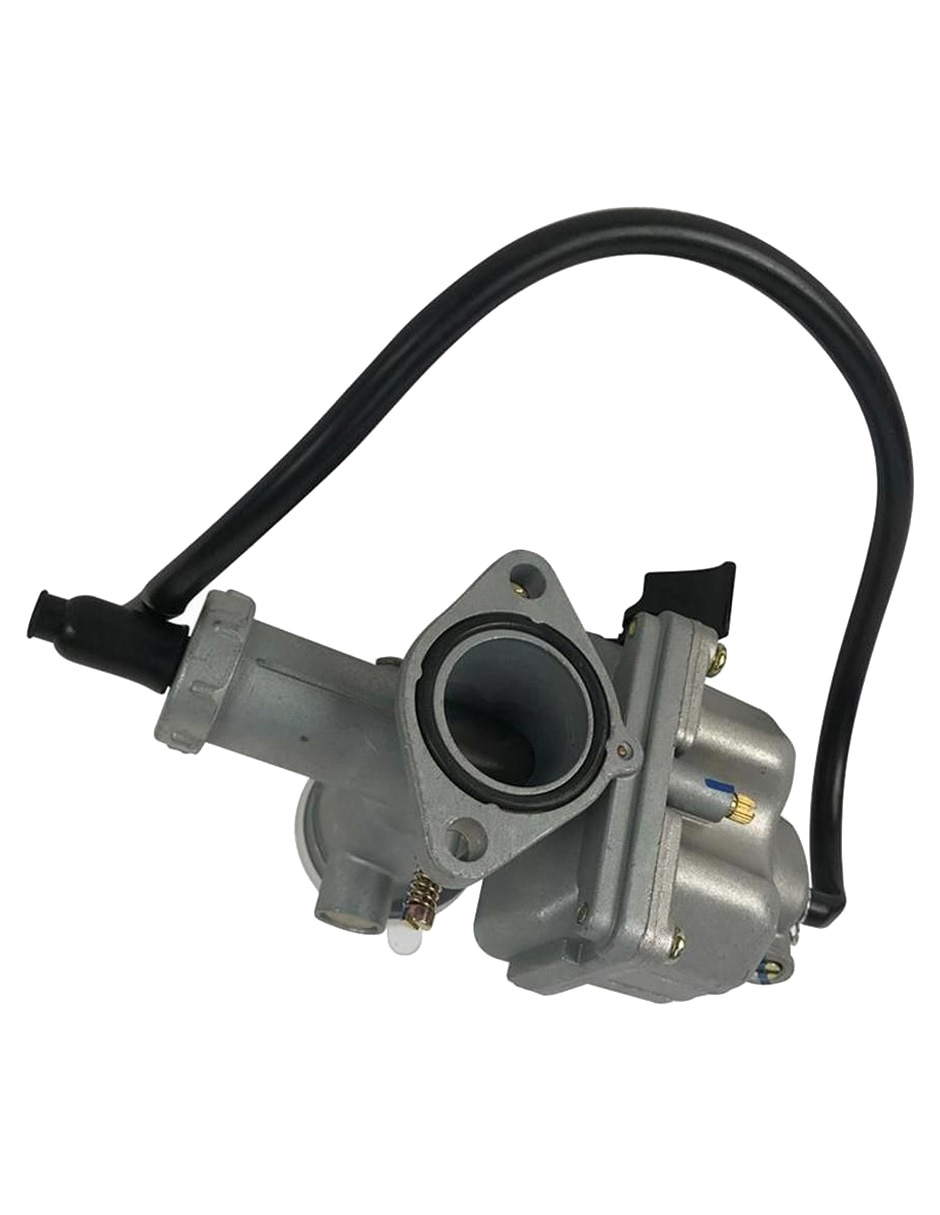 Carburador Hn Cargo 125 (97-13)Mn/It Ft 125 (05-12)