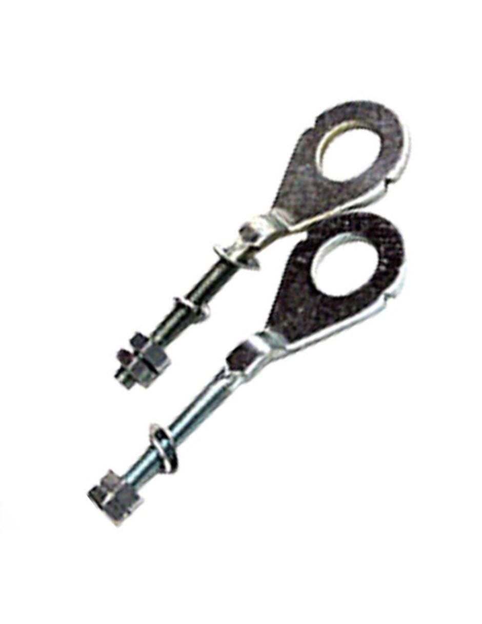Tensor Cadena Der/Izq Set It Ft 125 (05-12)