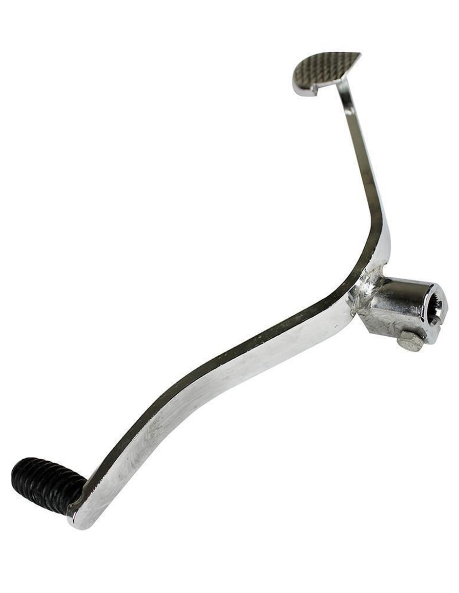 Pedal Cambios It Ft 125 Clásica (12-16)Ft 125 Sport (12-15) 2