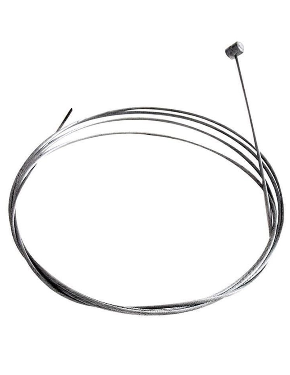 Cable Embrague Sin Funda 2.00 Metros (C/10)