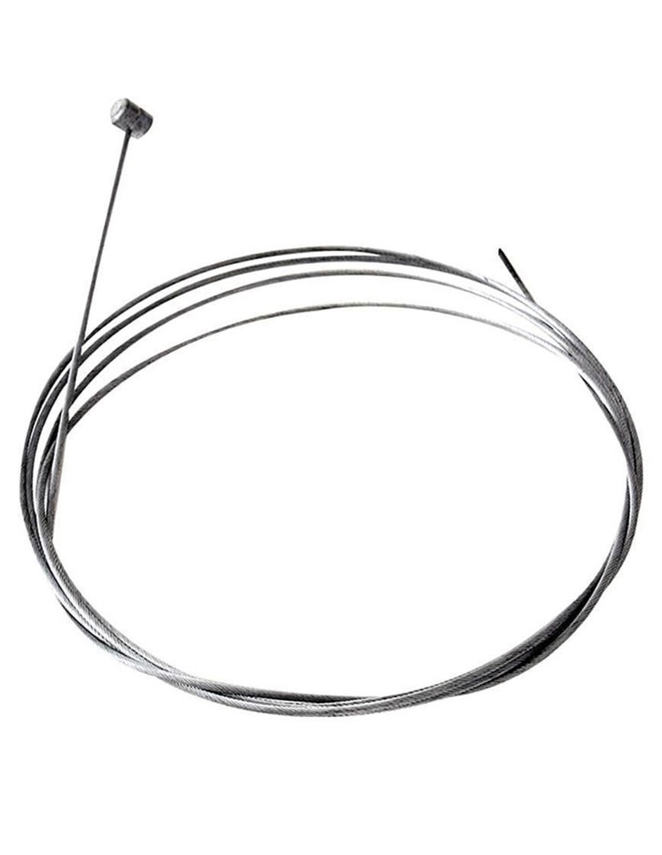 Cable Embrague Sin Funda 2.00 Metros (C/10)