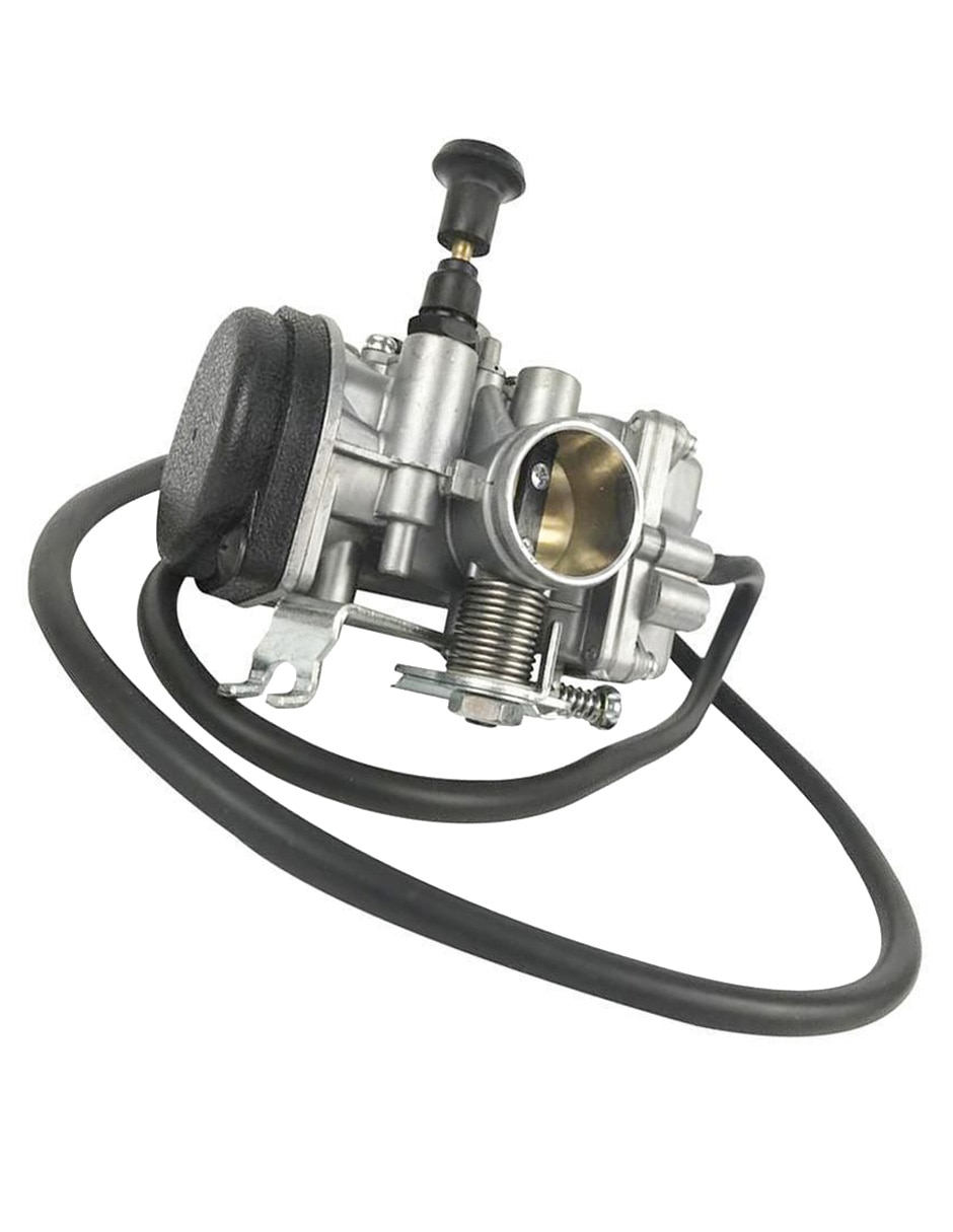Carburador Yh Ybr 125 Cexpress (15-19)(C/Diafragma)