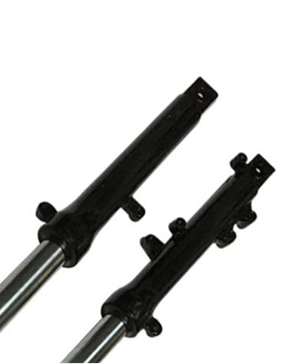 Tubo Fuerza Completo Der/Izq Set It 125 Z (16-19)