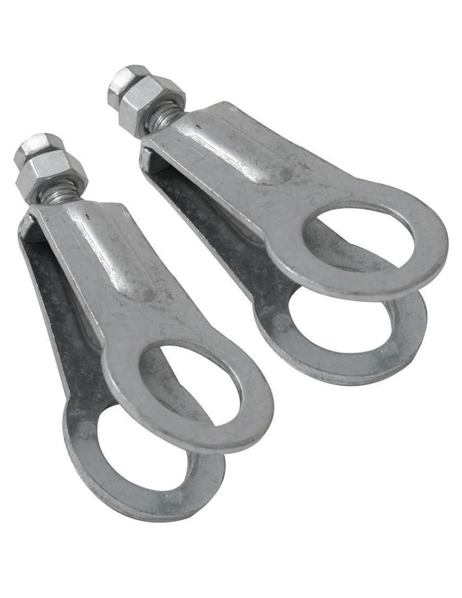 Tensor Cadena Der/Izq Set Yh Ybr 125 Cexpress (15-19)