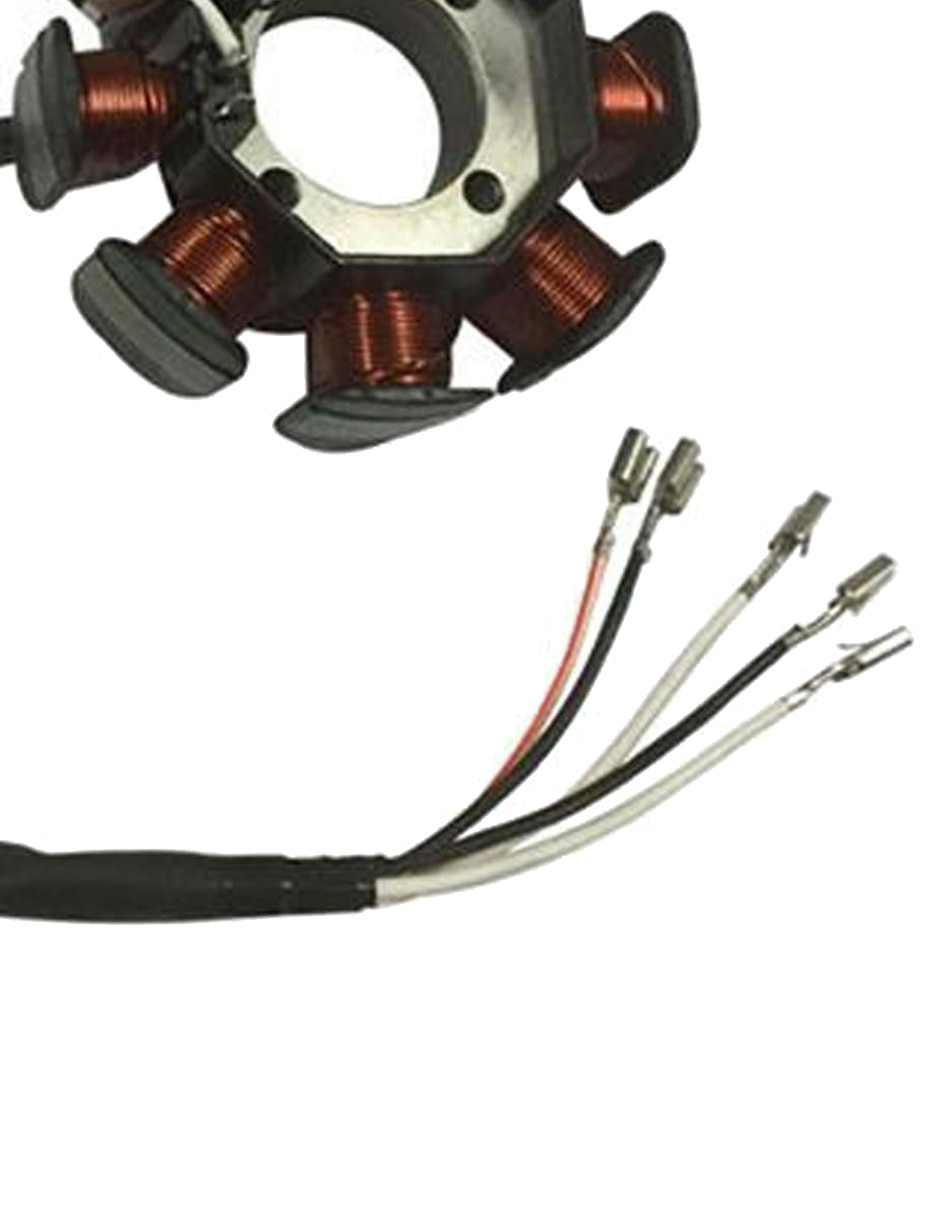 Inducido It Ft150(13-16) Ft150 Delivery/Ft150S (15-16)/Ft125 2