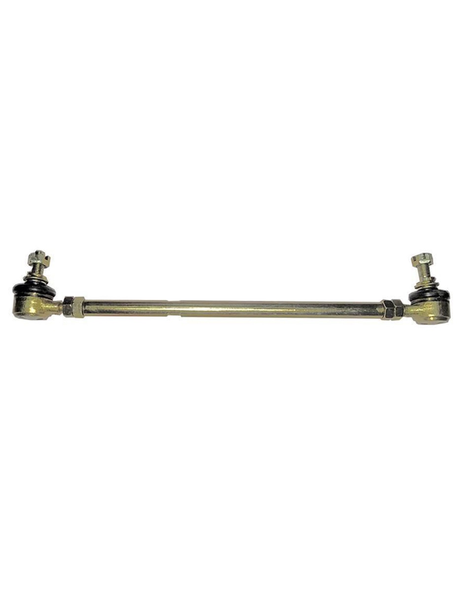 Conjunto Brazo Dirección It Atv 150 C/Reversa (12-19) Conjunto Brazo Dirección It Atv 150 C/Reversa (12-19)