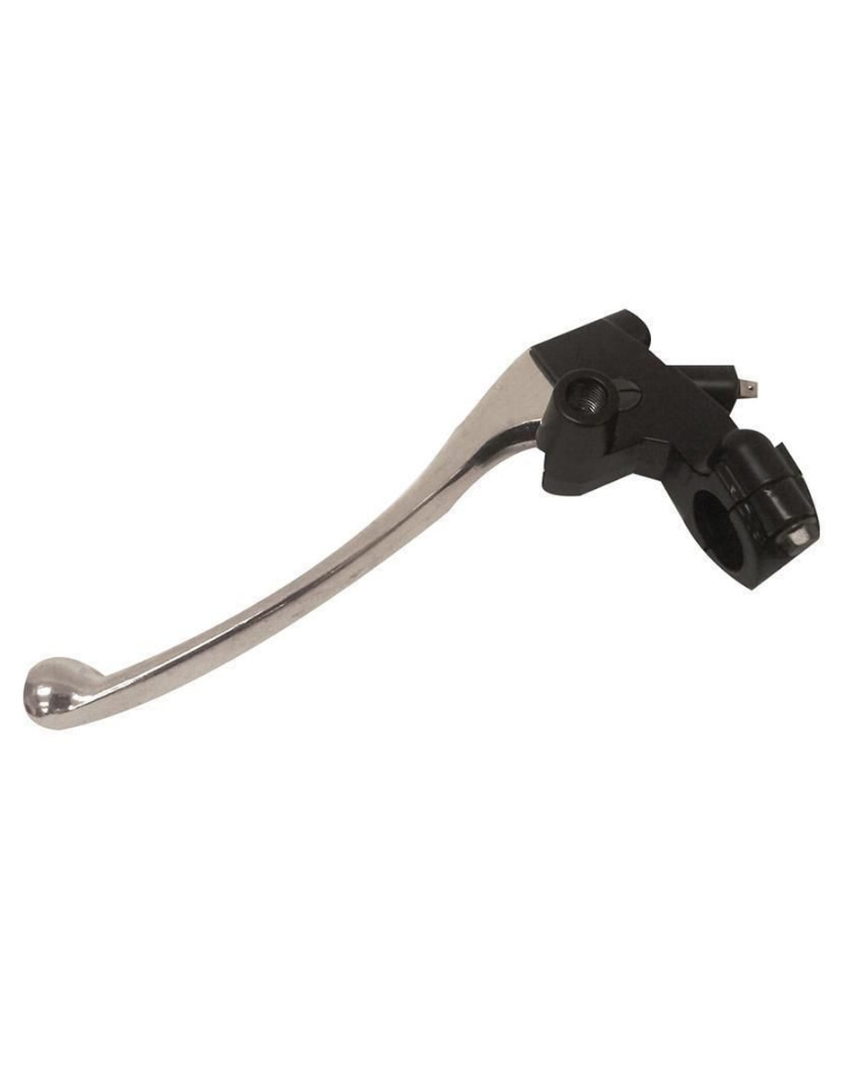 Manija Embrague con soporte Hn Gl 150 Cargo (14-19)