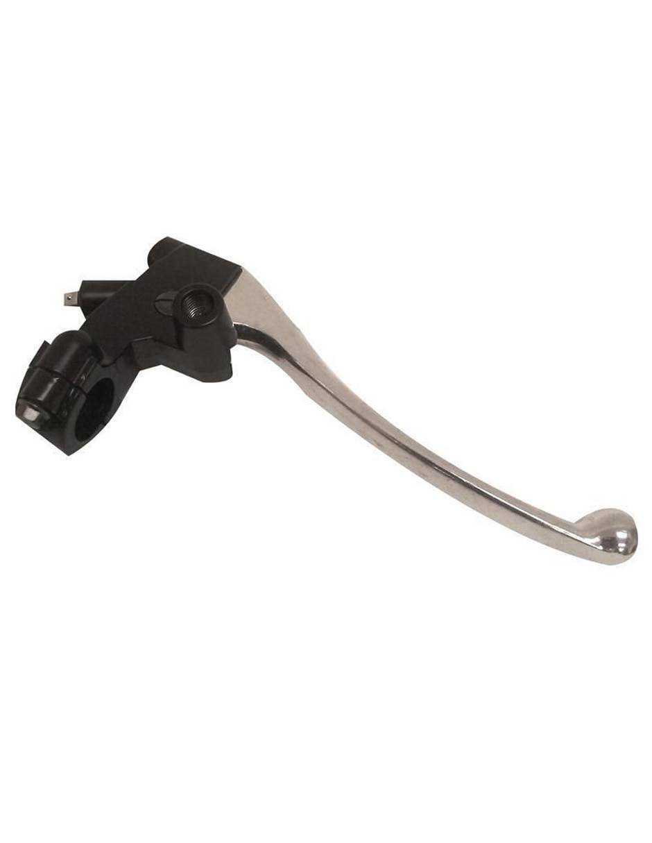 Manija Embrague con soporte Hn Gl 150 Cargo (14-19)