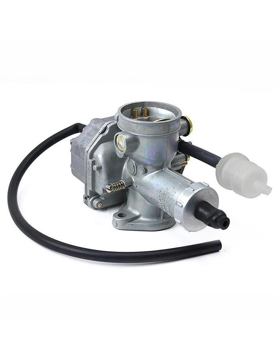 Carburador It Dm 200 (07-19)/Tc200/Ft200/Rt200