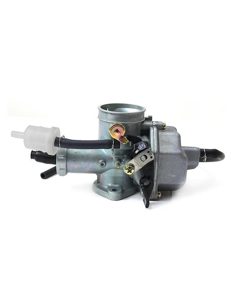 Carburador It Dm 200 (07-19)/Tc200/Ft200/Rt200