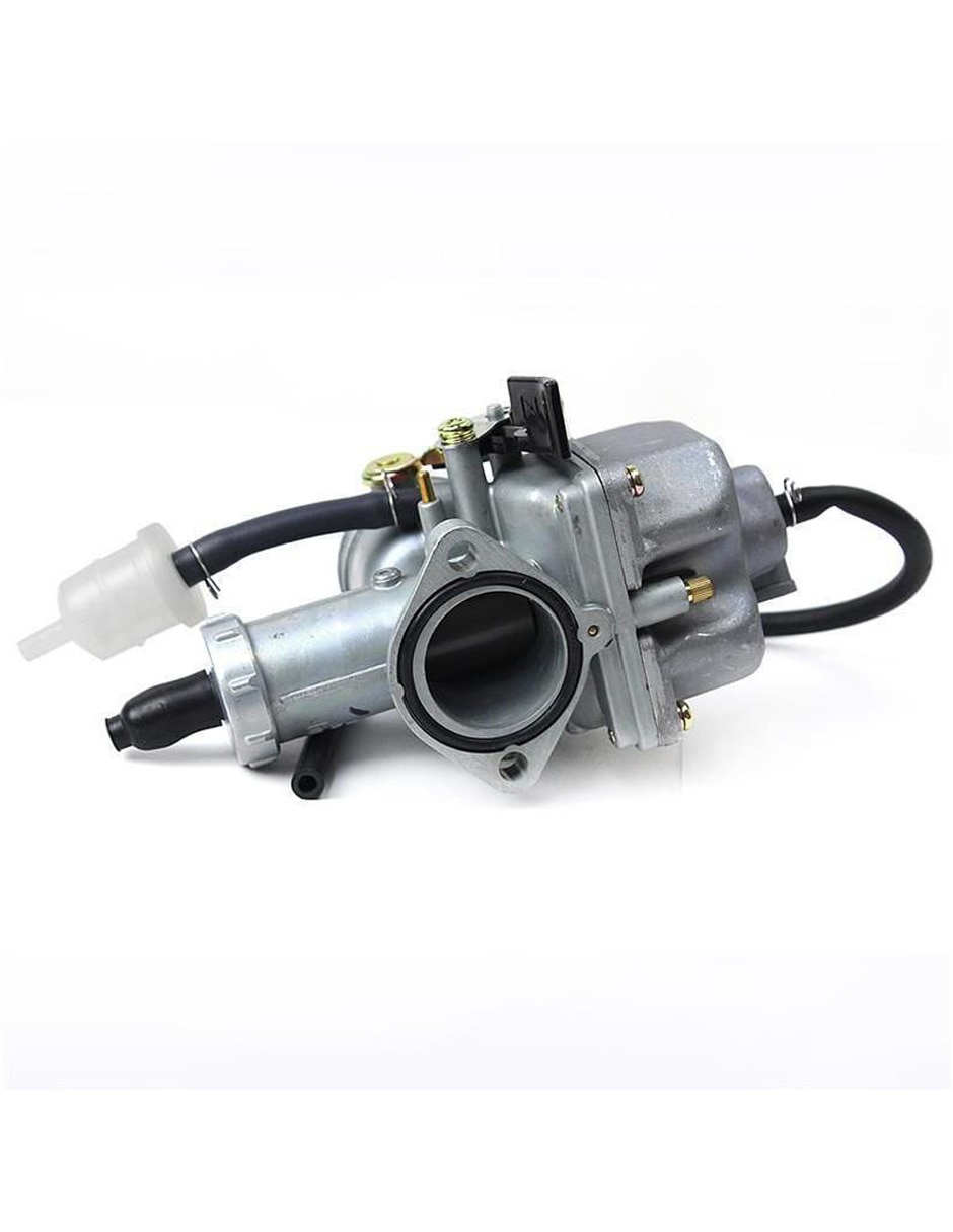 Carburador It Dm 200 (07-19)/Tc200/Ft200/Rt200