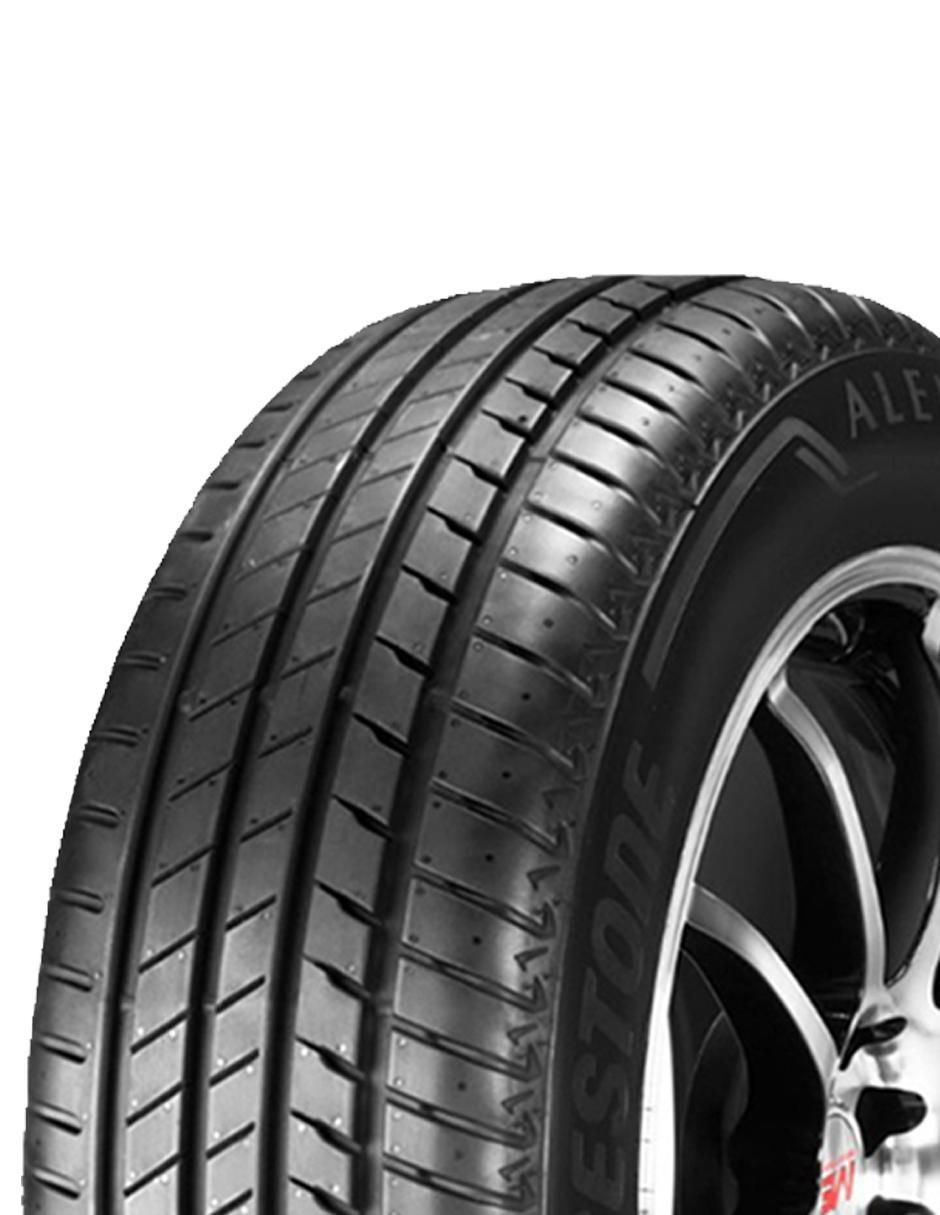 Llanta para auto Bridgestone Alenza 001 235 / 50 R19