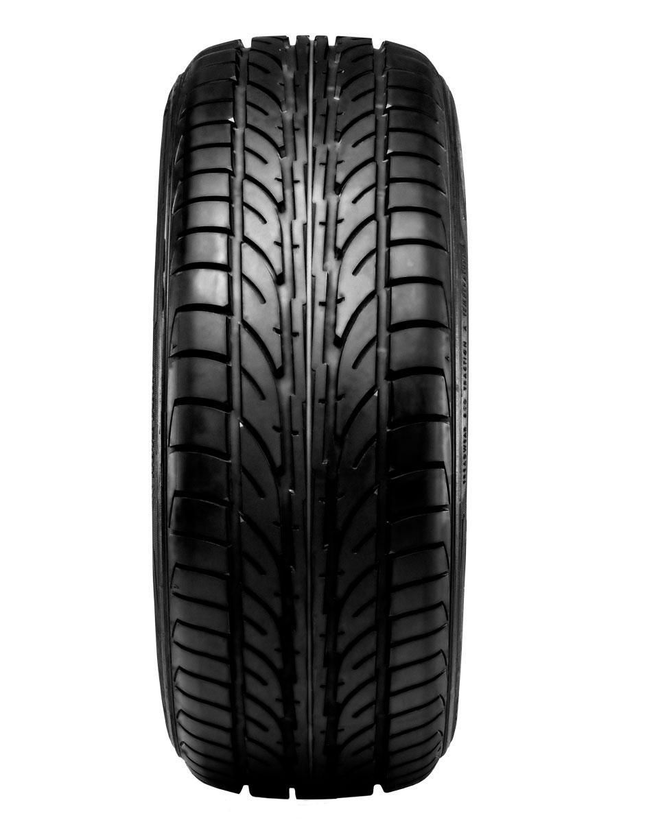 Llanta para auto Firestone Firehawk 900 195 / 55 R15