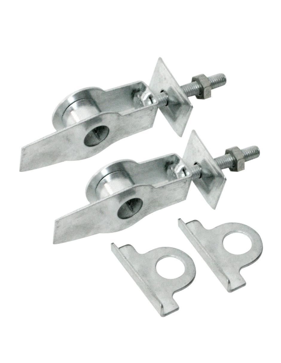 Tensor cadena SET IT FT 150 (13-16) / FT 150 GT(11-13) Roda Totalmoto